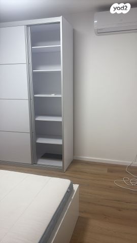 דירה, מוריה, גולן, רמת השרון