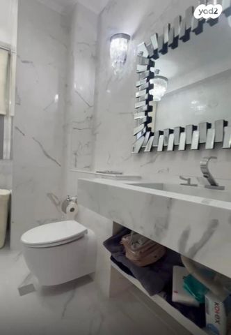 דירה, הברוש, פארק המושבה, באר יעקב