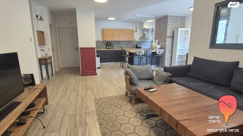 דירה, רעות 20, מגדיאל, הוד השרון