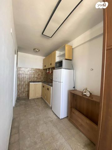 דירה, תענך 7, נווה יוסף, חיפה