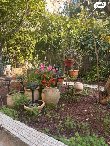 קטמון הישנה