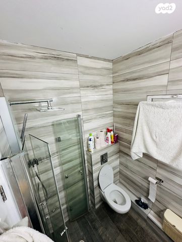 דירה, הרב צבאן, קרית מנחם בגין, נתיבות