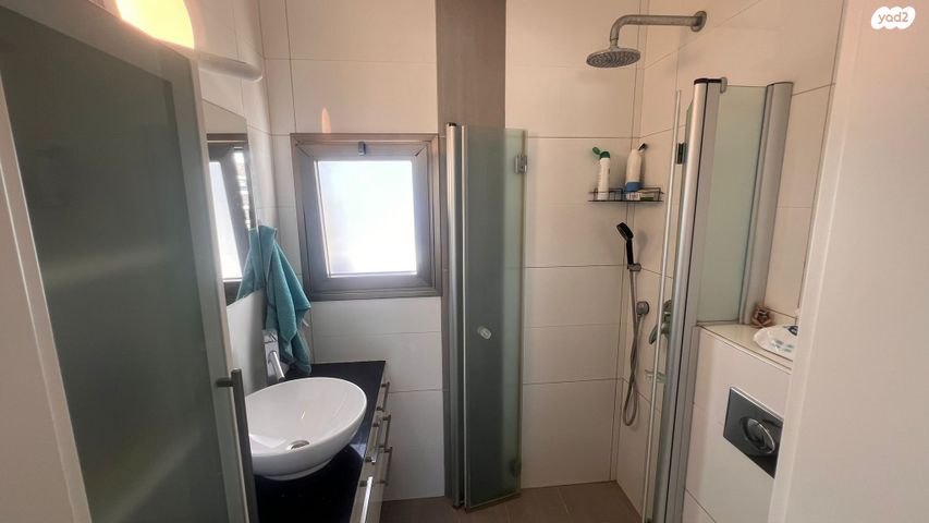 דופלקס, איסר יהודה אונטרמן, כפיר, נווה כפיר, תל אביב יפו