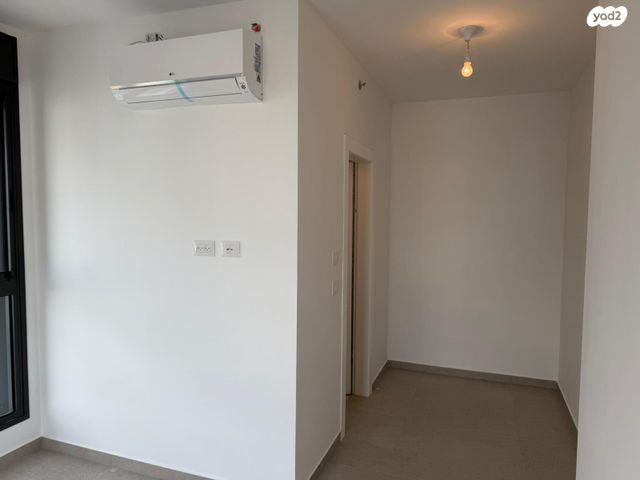 דירה, הוד השרון