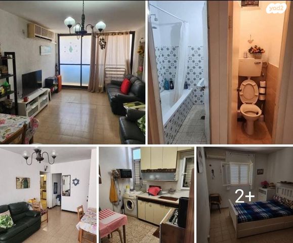 בנימין מינץ 