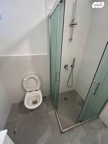 דירה, משמר הירדן, שיכון דן, נווה דן, תל אביב יפו