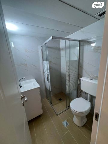 דירה, יפו 212, ירושלים