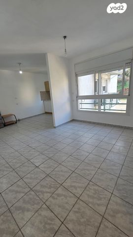 דירה, החשמל 63, נווה פז, חיפה