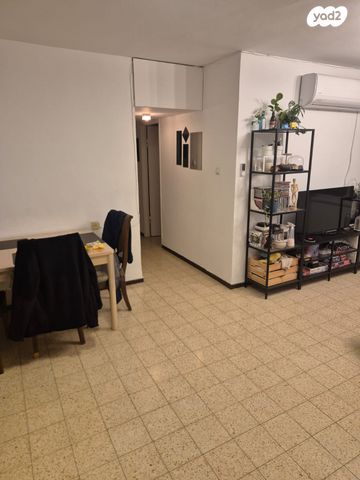 דירה, קרית נורדאו, נתניה