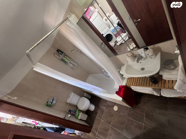 דירה, אח"י להב 3, שער הים, ראשון לציון