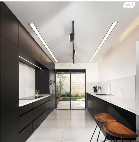 דו משפחתי, הר כתרון 30, הר כתרון, צור הדסה