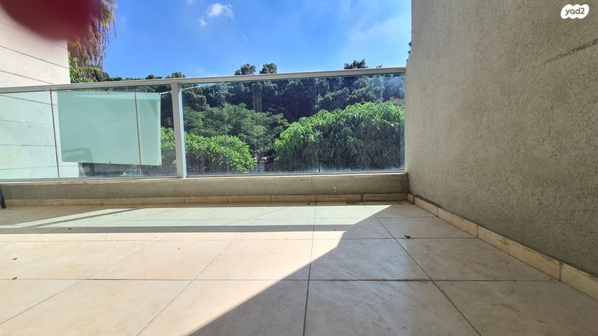 דירה, באר אורה, רמת גן