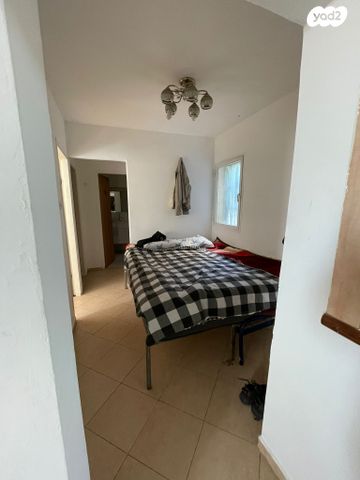 דירה, קרית ביאליק