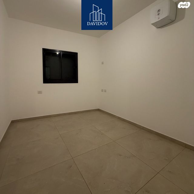 דירה, דרום חדש, פארק הים, בת ים