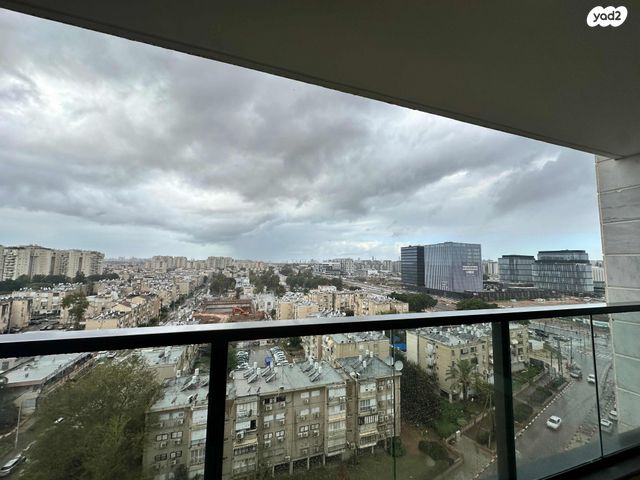 דירה, הכלנית, קרית גיורא, אור יהודה