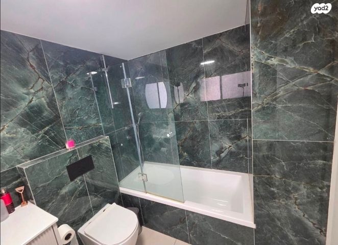 דירה, טשרניחובסקי, ותיקים, כפר סבא