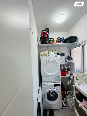 דירה, הרב צבאן, קרית מנחם בגין, נתיבות