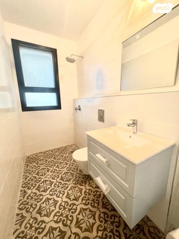 דירה, בן יהודה, הצפון הישן - צפון, תל אביב יפו