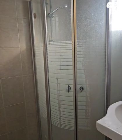 דירה, שדרות חיים וייצמן, צפון מזרח מרכז העיר, נתניה