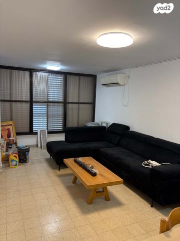 דירה, הנביאים, רמת ידין, נתניה