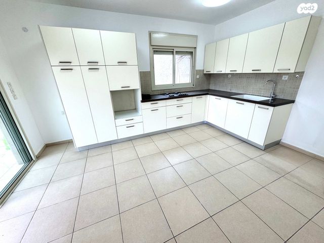 דירה, אלוף הניצחון 17, עליות, רמת גן