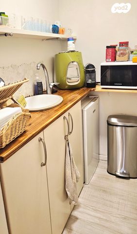 יחידת דיור, מזור, מזור