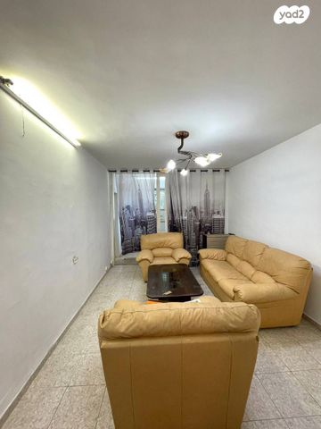 חטיבת כרמלי 49