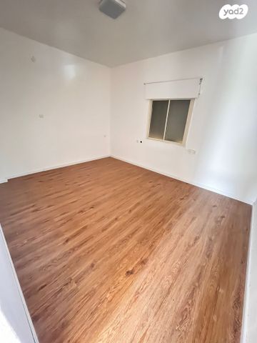 דירת גן, הגליל, נווה שאנן, חיפה