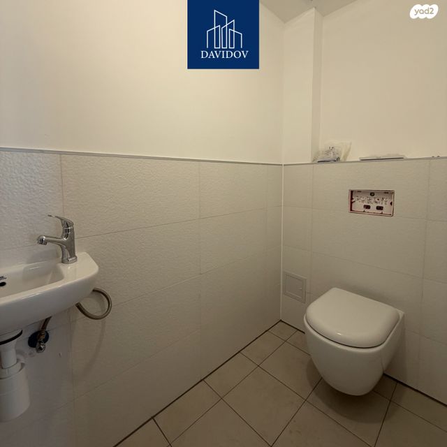 דירה, דרום חדש, פארק הים, בת ים