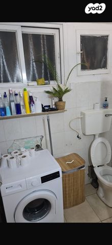 דירה, שיינקין 30, שינקין, גבעתיים