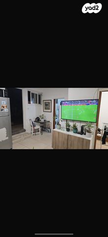 דירה, שיינקין 30, שינקין, גבעתיים