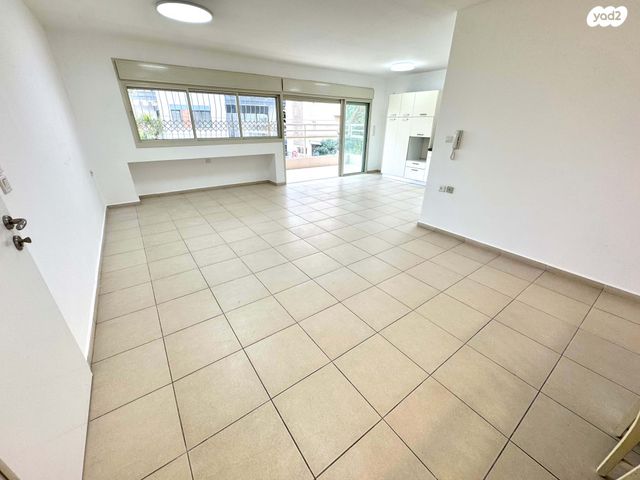 אלוף הניצחון 17