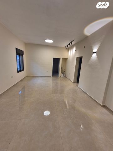 נחלאות, שערי חסד