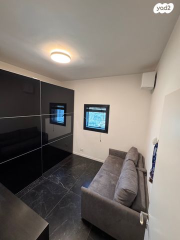 דירה, אריק איינשטיין 3, דרום חדש, פארק הים, בת ים