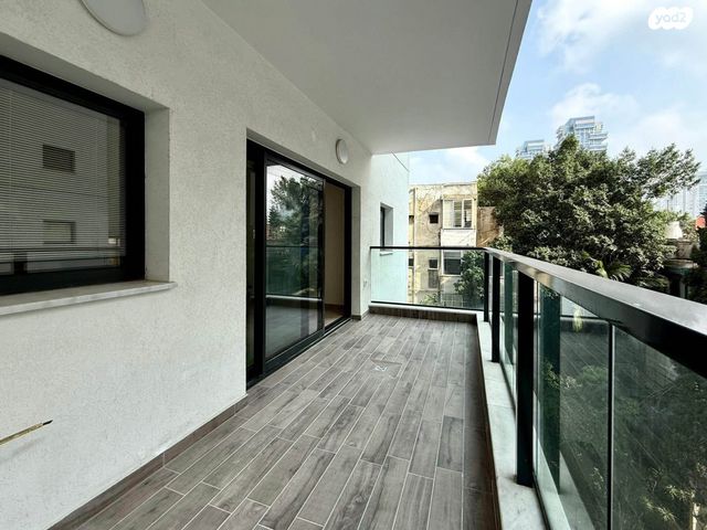 ד"ר בודנהיימר 