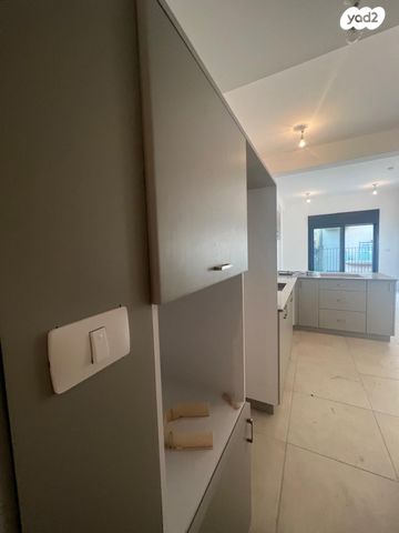 דירה, בן יהודה, הצפון הישן - צפון, תל אביב יפו