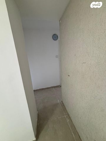 דירה, התלמוד, שכונה ד', באר שבע