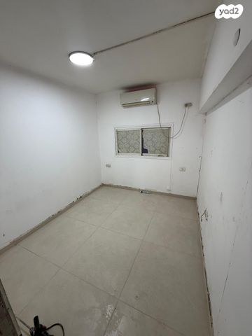 דירת גן, יעלים, אילת