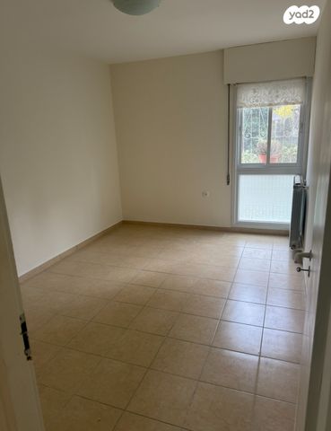 דירה, התומר, בית הכרם, רמת בית הכרם, ירושלים