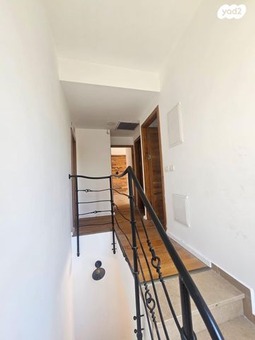 דופלקס, האתרוג 17, תל אביב יפו