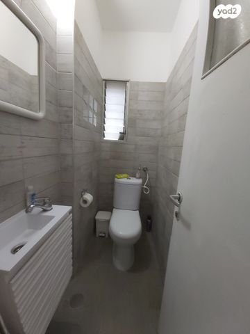 דירה, אריה בן אליעזר, ברנע, אשקלון