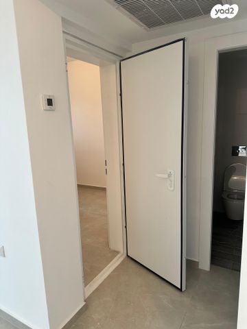 דירה, הכלנית, קרית גיורא, אור יהודה