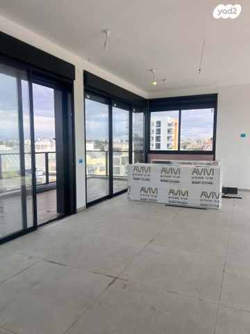 שמעון ויזנטל 