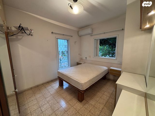 דירה, חנקין 11, הצפון החדש - כיכר המדינה, תל אביב יפו