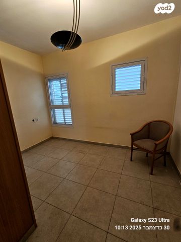 בית פרטי/ קוטג', בית דגן