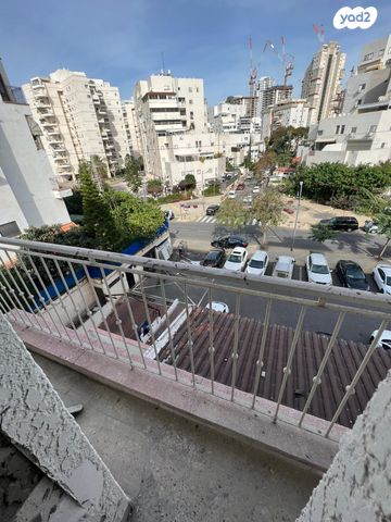 דירה, חיל הצנחנים, נווה חוף, ראשון לציון