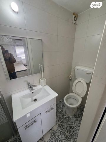 דירה, התלמוד, שכונה ד', באר שבע