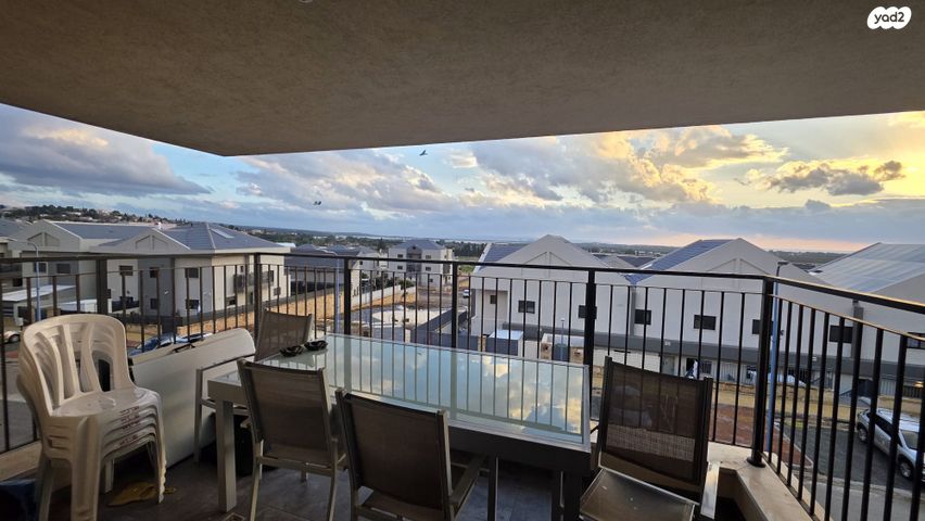 דירה, עץ המשאלות, אדמית / יערית, שלומי