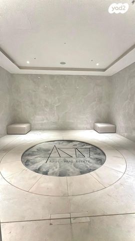 דירה, בבלי, תל אביב יפו