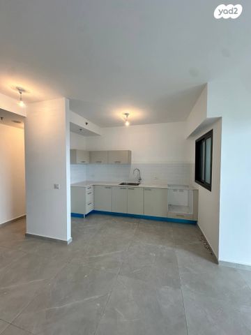 דירה, הכלנית, קרית גיורא, אור יהודה